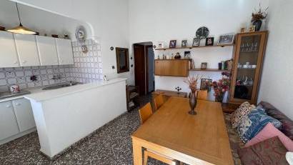 Återförsäljning - Detached villa -
Torrevieja - Los Balcones