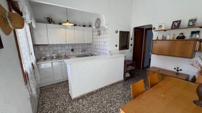 Återförsäljning - Detached villa -
Torrevieja - Los Balcones