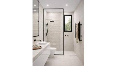 Nyproduktion - Apartment -
Torrevieja - Center