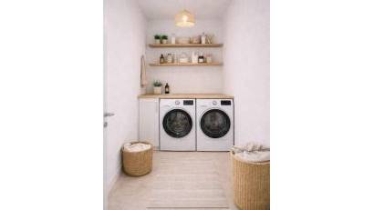 Nyproduktion - Apartment -
Torrevieja - Center