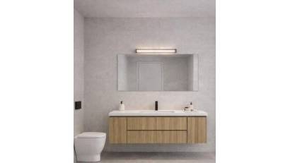 Nyproduktion - Apartment -
Torrevieja - Center