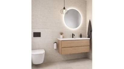 Nyproduktion - Apartment -
Torrevieja - Center