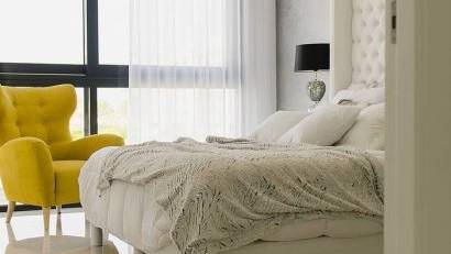 New Build - Villa -
Campoamor Golf - Campoamor