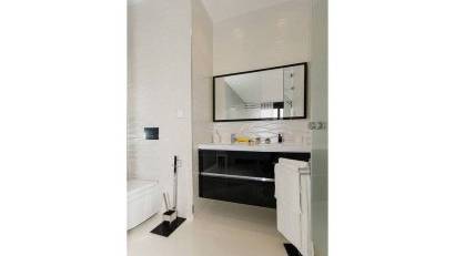 New Build - Villa -
Campoamor Golf - Campoamor