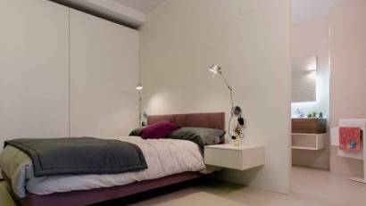 New Build - Villa -
Campoamor Golf - Campoamor