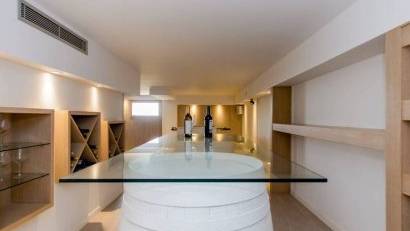 Obra nueva - Villa -
Campoamor Golf - Campoamor