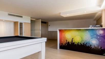 Obra nueva - Villa -
Campoamor Golf - Campoamor