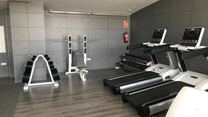 Återförsäljning - Apartment -
Orihuela - Villamartín-Las Filipinas