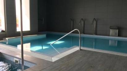 Återförsäljning - Apartment -
Orihuela - Villamartín-Las Filipinas