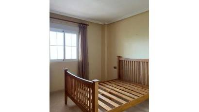 Återförsäljning - Apartment -
Orihuela - Cabo Roig