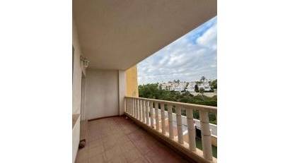 Återförsäljning - Apartment -
Orihuela - Cabo Roig