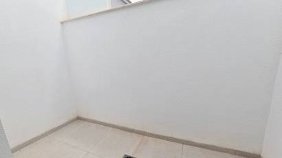 Reventa - Apartment / Flat * -
Pilar de la Horadada *