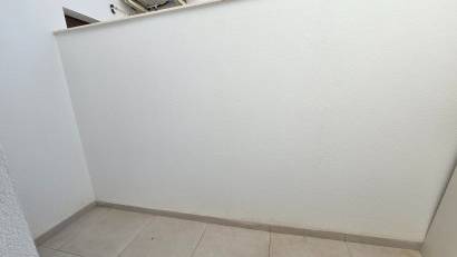 Reventa - Apartment / Flat * -
Pilar de la Horadada *
