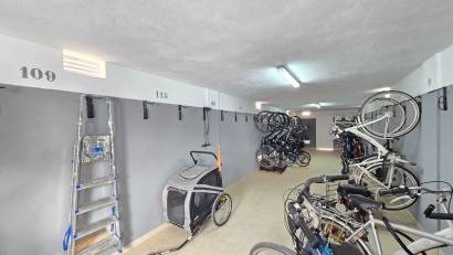 Reventa - Apartment / Flat * -
Pilar de la Horadada *