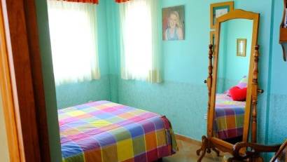 Resale - Finca -
Orihuela