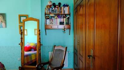 Resale - Finca -
Orihuela