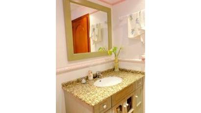 Resale - Finca -
Orihuela