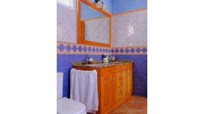 Resale - Finca -
Orihuela