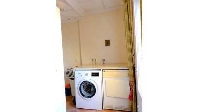 Resale - Finca -
Orihuela