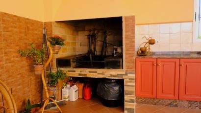 Resale - Finca -
Orihuela