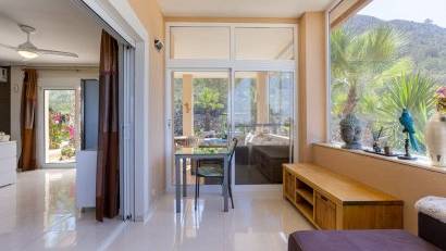 Återförsäljning - Villa - Detached -
La Zarza - La Zarza Murcia