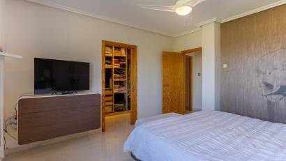 Återförsäljning - Villa - Detached -
La Zarza - La Zarza Murcia