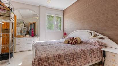 Återförsäljning - Villa - Detached -
La Zarza - La Zarza Murcia