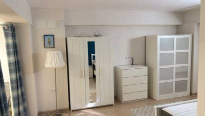 Återförsäljning - Semi detached -
Torre - Pacheco - Sierra Golf - Balsicas