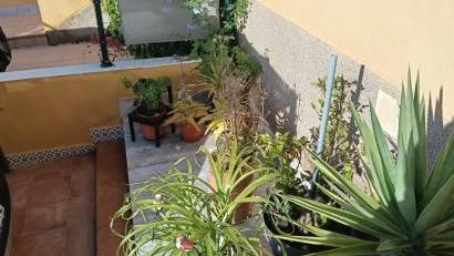 Resale - Apartment -
Los Montesinos - La Herrada