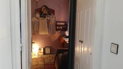 Resale - Apartment -
Los Montesinos - La Herrada