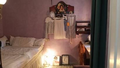 Resale - Apartment -
Los Montesinos - La Herrada