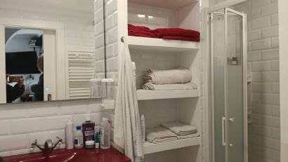 Resale - Apartment -
Los Montesinos - La Herrada