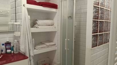 Resale - Apartment -
Los Montesinos - La Herrada