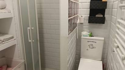 Resale - Apartment -
Los Montesinos - La Herrada