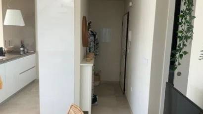 Reventa - Apartment -
Mar de Cristal