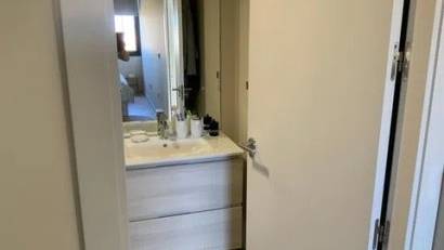 Reventa - Apartment -
Mar de Cristal