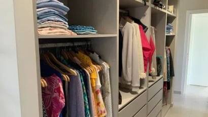 Reventa - Apartment -
Mar de Cristal