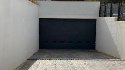 Reventa - Apartment -
Mar de Cristal