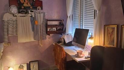 Resale - Apartment -
Los Montesinos - La Herrada