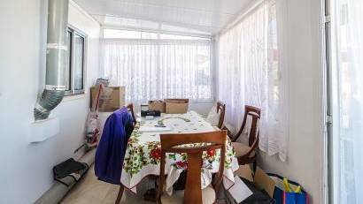 Återförsäljning - Apartment -
Orihuela Costa - Los Balcones