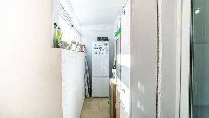 Återförsäljning - Apartment -
Orihuela Costa - Los Balcones