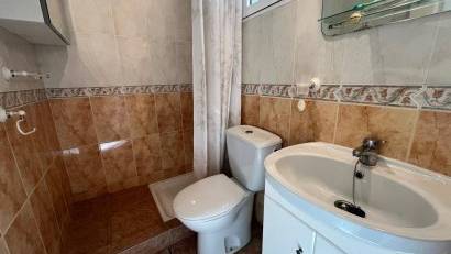 Återförsäljning - Villa -
Playa Flamenca - Orihuela Costa