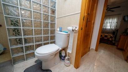 Återförsäljning - Apartment -
Playa Flamenca - Zenia Mar