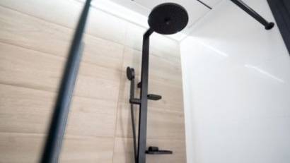 Nyproduktion - Apartment -
Villamartin - Villamartín