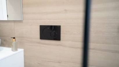 Nyproduktion - Apartment -
Villamartin - Villamartín