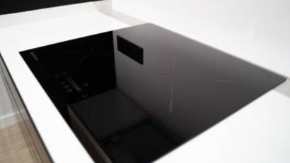 Nyproduktion - Apartment -
Villamartin - Villamartín