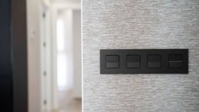 Nyproduktion - Apartment -
Villamartin - Villamartín