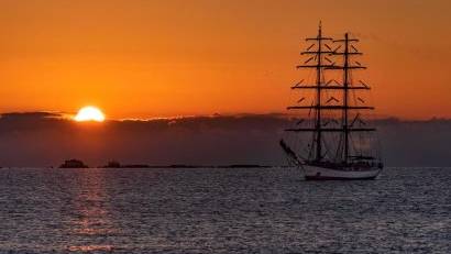 Nyproduktion - Apartment -
Villajoyosa - Cala de Finestrat