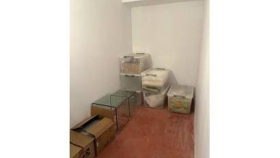 Återförsäljning - Apartment -
Orihuela Costa - La Zenia