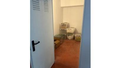 Återförsäljning - Apartment -
Orihuela Costa - La Zenia